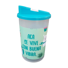 SUUUPER PRECIOOOO - VERTEDORES X 3 SURTIDOS